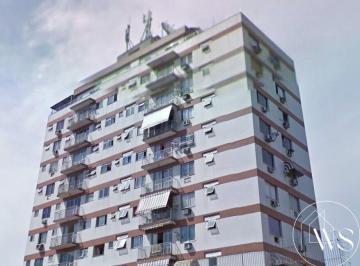 Apartamento · 181m² · 3 Quartos · 3 Vagas · Apartamento 181,21m2, AVENIDA MINISTRO EDGARD ROMERO, 633 APTO. 1001, MADUREIRA - RIO DE JANEIRO - R
