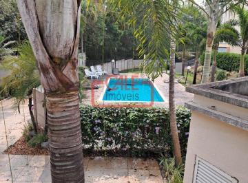 Apartamento · 59m² · 2 Quartos · 1 Vaga · CONDOMINIO SPAZIO ILLUMINARE - Apartamento com 2 Dorms (1 Suíte) e Sol da Manhã à Venda no Parque Sã