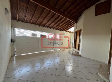 Casa · 143m² · 3 Quartos · 2 Vagas · Casa Térrea à Venda em Indaiatuba – Conforto, Funcionalidade e Excelente Espaço