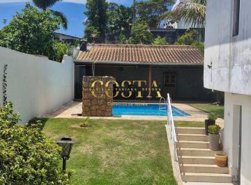 Casa · 333m² · 3 Quartos · 2 Vagas · Casa à venda no bairro Vila Lavínia - Mogi das Cruzes/SP