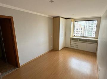 202501241728475515.jpeg · Apartamento para Venda em Brasília, Taguatinga Norte, 5 dormitórios, 4 suítes, 6 banheiros, 4 vagas