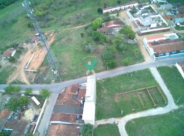 Terreno · 6452m² · Terreno em Glória do Goitá
