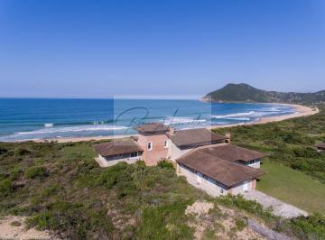 Casa · 649m² · Casa Alto Padrão em Praia do Silveira, Garopaba/SC