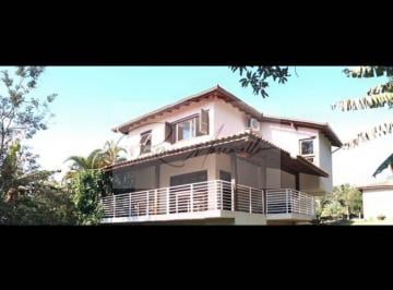 Casa · 165m² · 3 Quartos · Casa em Condomínio em Ibiraquera, Imbituba/SC