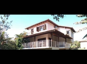 Casa · 165m² · 3 Quartos · Casa em Condomínio em Ibiraquera, Imbituba/SC