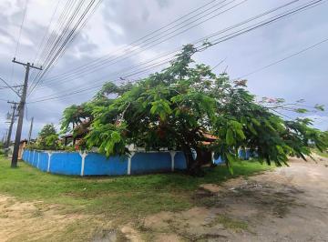 202501300646131593.jpg · Casa para Venda em Saquarema, Vilatur, 3 dormitórios, 1 suíte, 2 banheiros, 2 vagas