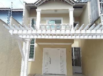 Casa de 5 quartos, Fortaleza · Alugo casa 154m² no Edson Queiroz