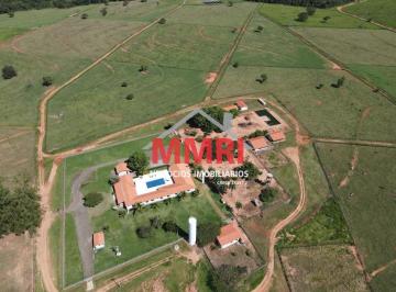 Foto 01 · Fazenda, Seu Próximo Imóvel em, Cassilândia, MS