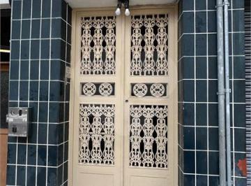 Apartamento · 67m² · 1 Quarto · 1 Vaga · Apartamento com 1 quartos à venda em Bela vista - SP