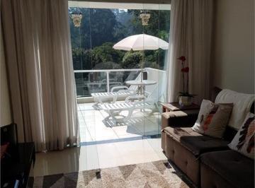 Área de Serviço · Sobrado com 3 quartos à venda em Jardim olympia - SP