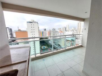 Apartamento · 32m² · 1 Quarto · 1 Vaga · Apartamento com 1 quartos à venda em Barra funda - SP
