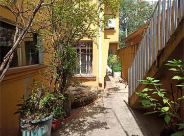Casa · 200m² · 3 Quartos · 2 Vagas · Casa com 3 quartos à venda em Perdizes - SP