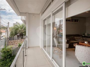 Casa · 263m² · 3 Quartos · 4 Vagas · Casa com 3 quartos à venda em Jardim Lindóia - RS