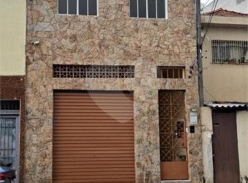 Imagem Principal · Venda Imóvel comercial e residencial com 182m² na Penha, Zona Leste.