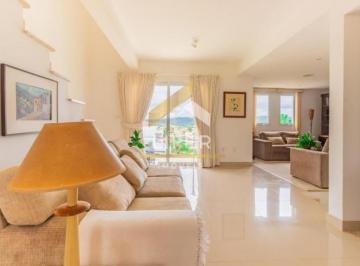 0 · casa à venda em Vila Capuava