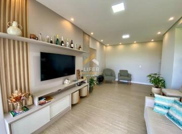 0 · LINDO APARTAMENTO À VENDA NO SWISS PARK