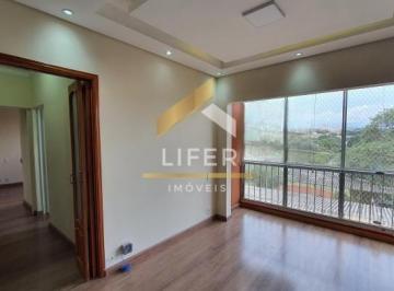 0 · apartamento à venda em Jardim Paulicéia