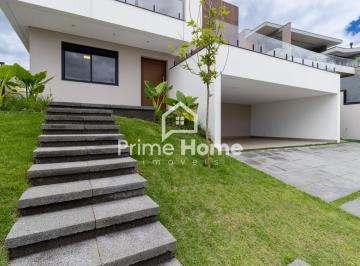 0 · Casa a venda no Jatibela