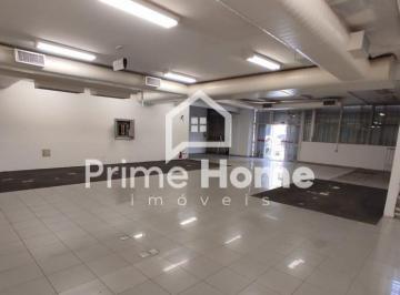 0 · Predio comercial Bonfim