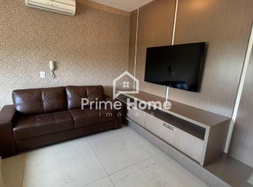0 · apartamento à venda em Cambuí