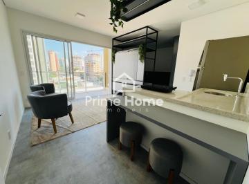 0 · Studio Lille venda