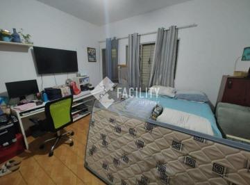 0 · Casa á Venda 3 Quartos Mansões Santo Antonio Campinas SP