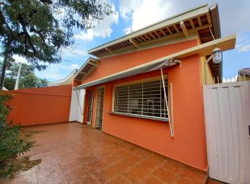 0 · casa à venda em Jardim Guanabara