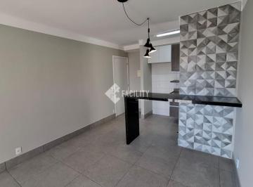 0 · Apartamento a venda no Jardim Ipaussurama em Campinas.