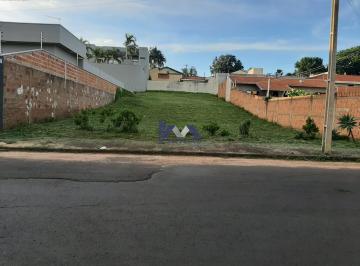 Foto 01 · Terreno, Jardim do Bosque, Catanduva, SP