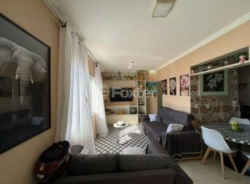 02c.jpg · Apartamento, 3 dormitórios, 136.58 m², em Jardim Atlântico