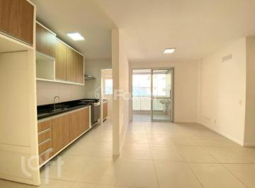 b8472663 · Apartamento, 3 dormitórios, 97 m², em Trindade