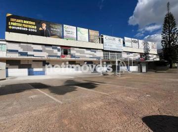 2b77008d-8f4b-4782-910b-77cb2b60a004.webp · Investimento | Sala Comercial | Piso Porcelanato | Dois Consultórios