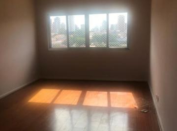 1a0dbedb-6c62-4033-8145-9be33e6ecb18-IMOBILIARIA_NEWTON_ALVAREZ_APARTAMENTO_VILA_MARIANA_112876.JPG · METRO, RUA DOMINGOS DE MORAIS, HOSPITAL SP, COMERCIOS