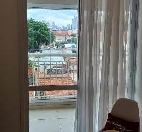 cc361d15-4302-48f1-b8fc-f18dcd78eb80-IMOBILIARIA_NEWTON_ALVAREZ_APARTAMENTO_VILA_MARIANA_112052.jpg · SEMI-NOVO, TERRAÇO, LAZER TOTAL.