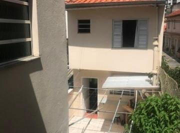 5eb1dcb5-518c-4065-a147-16a4cee4d930-IMOBILIARIA_NEWTON_ALVAREZ_SOBRADO_VILA_MARIANA_112161.JPG · METRO, COLEGIOS, HOSPITAL SP, COMERCIOS