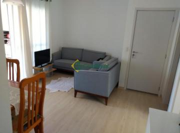 med_dff5663df0560811fb4a13c38e997f98.jpeg · Apartamento venda - Cézar de Souza - Ipoema Espaço e Vida 2