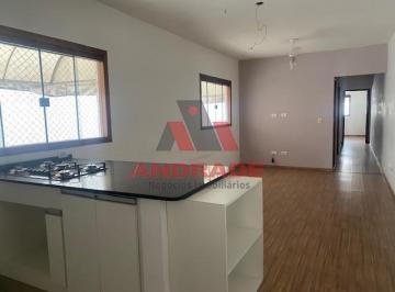 med_bd19f5b010af9abcb8b3d04ca2364365.jpg · SOBRADO VILA VITÓRIA EM MAUÁ SP