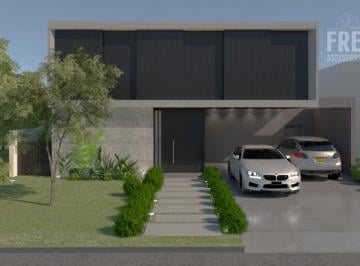 med_45d72cb9432ccf3245f1f93d50152fc1.jpg · CASA A VENDA EM ALPHAVILLE RESIDENCIAL GENESIS 2