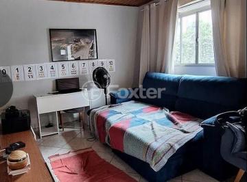 WhatsApp Image 2025-01-24 at 8.10.30 AM.jpeg · Casa, 4 dormitórios, 140 m², em Planalto Paulista