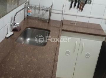 c85a32c7 · Casa, 4 dormitórios, 329 m², em Barcelona