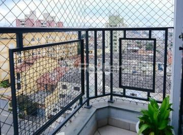 19dda3a7 · Apartamento, 3 dormitórios, 71 m², em Sítio do Mandaqui