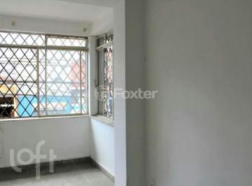 28c3ed74 · Casa, 4 dormitórios, 100 m², em Perdizes