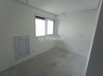 3.jpg · Kitnet / JK / Studio, 1 dormitórios, 19 m², em Água Branca