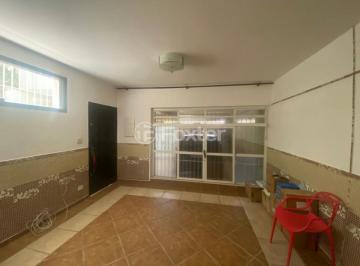 IMG_5580 - Copia.jpg · Casa, 4 dormitórios, 320 m², em Rio Pequeno