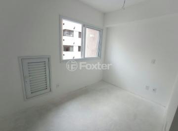 2.jpg · Kitnet / JK / Studio, 1 dormitórios, 19 m², em Água Branca