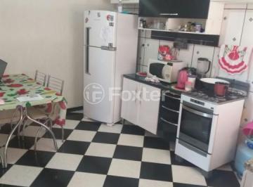 bfa5f510 · Casa, 1 dormitórios, 329 m², em Jardim Itapeva