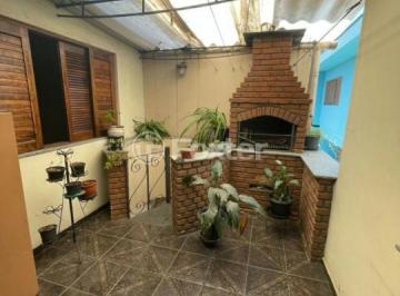 90351341 · Casa, 3 dormitórios, 250 m², em Ponte Grande