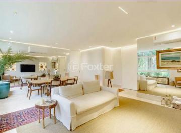 16.jpg · Apartamento, 2 dormitórios, 160 m², em Jardim Paulista