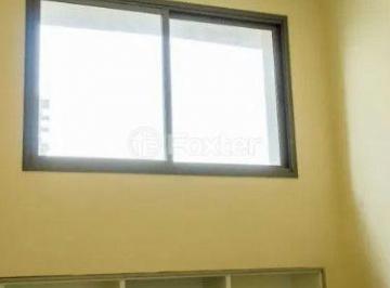 bfvcd.jpg · Apartamento, 2 dormitórios, 44 m², em Indianópolis