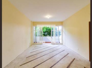 Apartamento · 135m² · 3 Quartos · 1 Vaga · Apartamento à Venda - Jardim Botânico, 3 Quartos,  135 m² - Rio de Janeiro